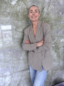 photo Larisa Mezentseva