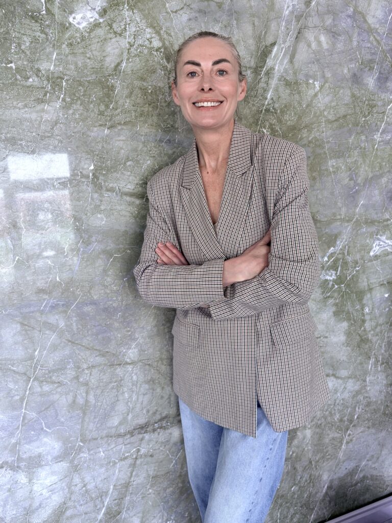 photo Larisa Mezentseva